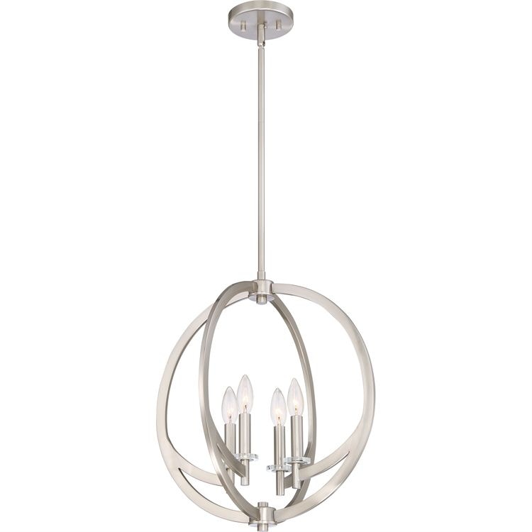 quoizel pendant lighting bronze quoizel pendant on2818bn lamps and lighting lynch furniture quoizel pendant lighting bronze quoizel pendant on2818bn lamps and lighting lynch furniture